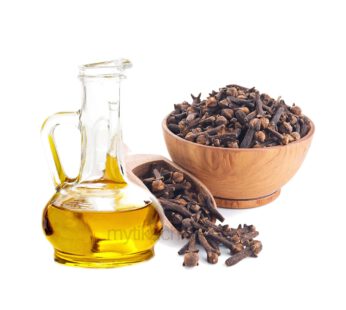 Clove Oil | Laung Oil