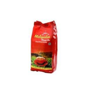 Malayalam Classic Extra Strong Tea 1kg