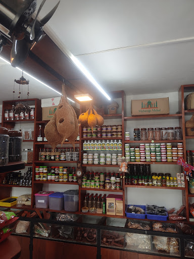 Photo from customer review